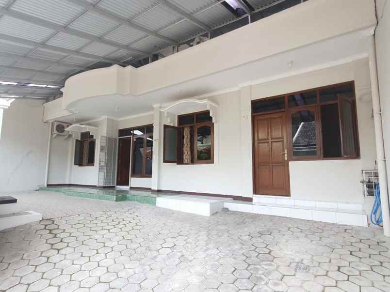 kost dekat paragon city mall semarang dp mall semarang