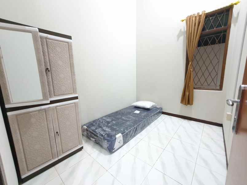 kost dekat paragon city mall semarang dp mall semarang