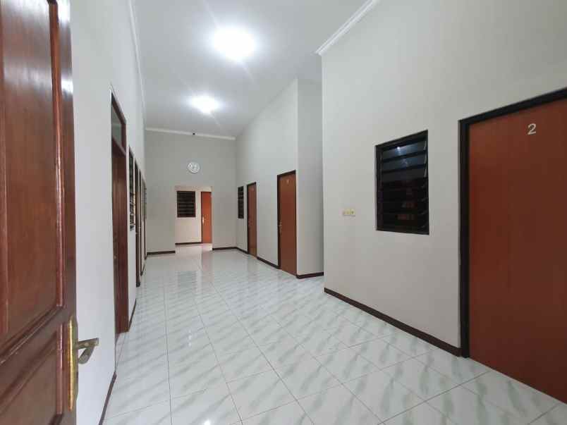 kost dekat paragon city mall semarang dp mall semarang