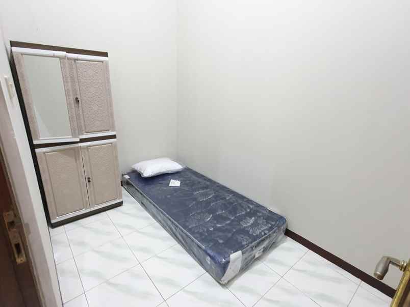 kost dekat paragon city mall semarang dp mall semarang