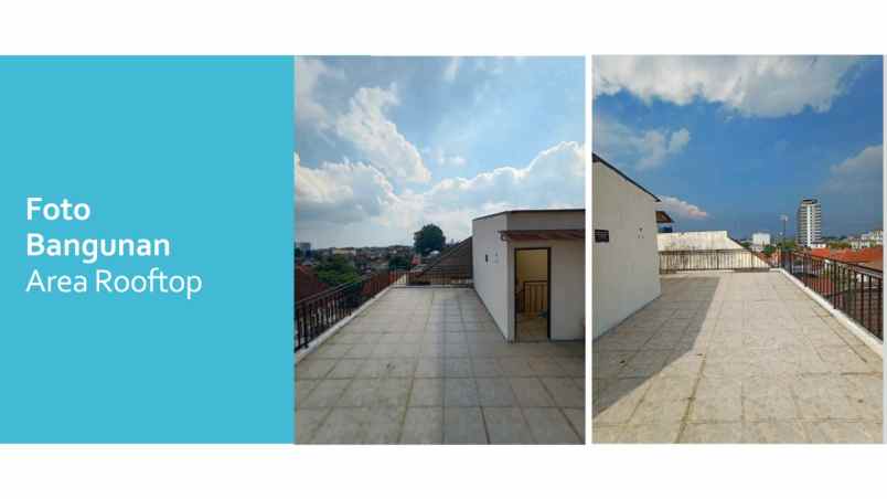 kost siap untung di lokasi super ramai jogja