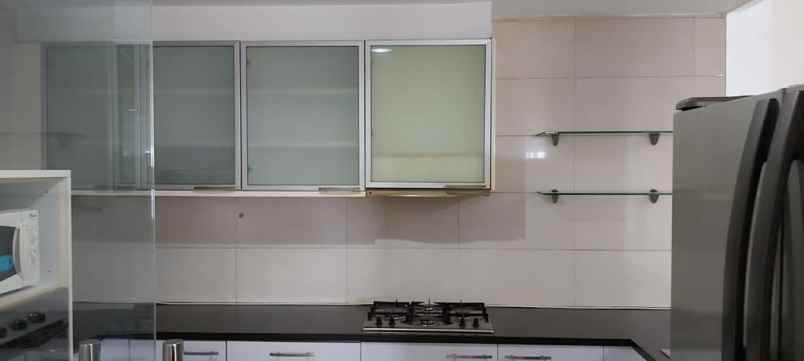 listing 00099 selling apartemen 24 mei 2023