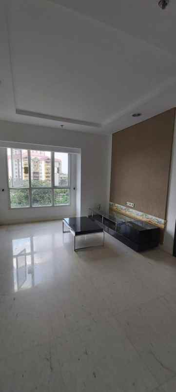 listing 00099 selling apartemen 24 mei 2023