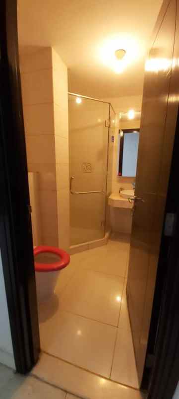 listing 00099 selling apartemen 24 mei 2023