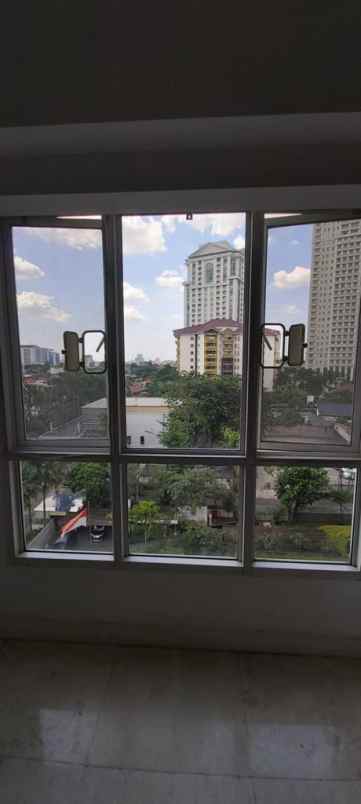 listing 00099 selling apartemen 24 mei 2023