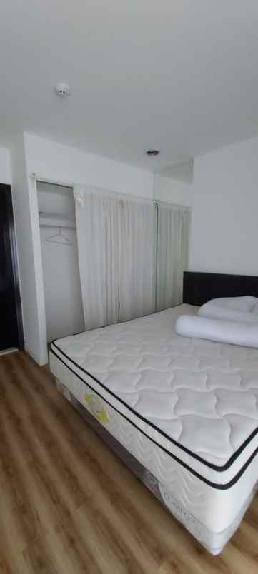 listing 00099 selling apartemen 24 mei 2023