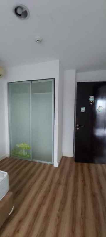 listing 00099 selling apartemen 24 mei 2023