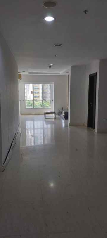 listing 00099 selling apartemen 24 mei 2023