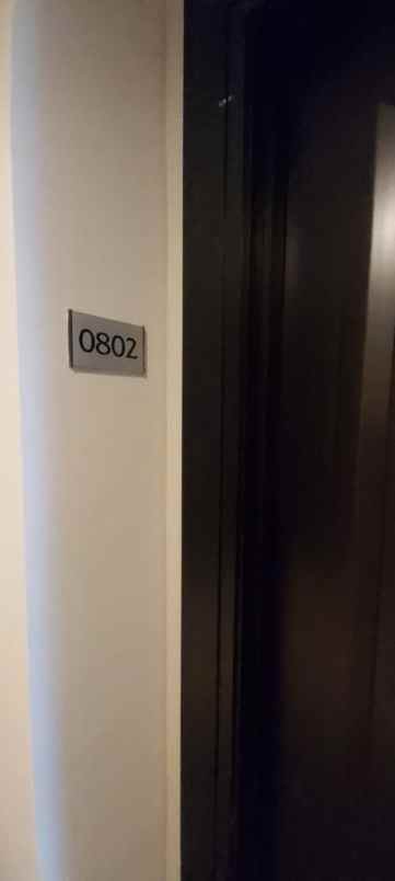 listing 00099 selling apartemen 24 mei 2023