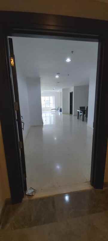 listing 00099 selling apartemen 24 mei 2023