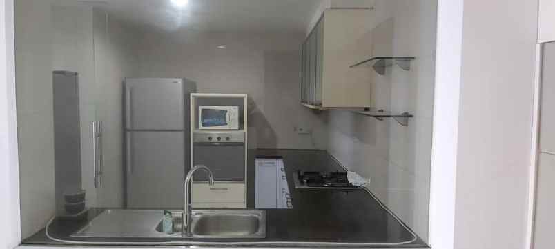 listing 00099 selling apartemen 24 mei 2023