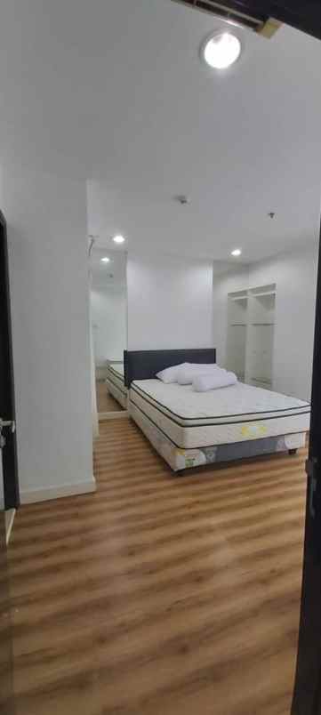 listing 00099 selling apartemen 24 mei 2023