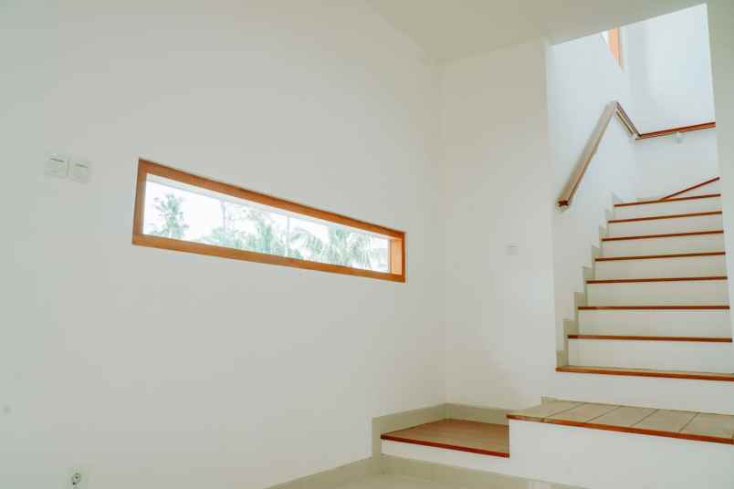 miliki rumah elegan di lokasi strategis sleman