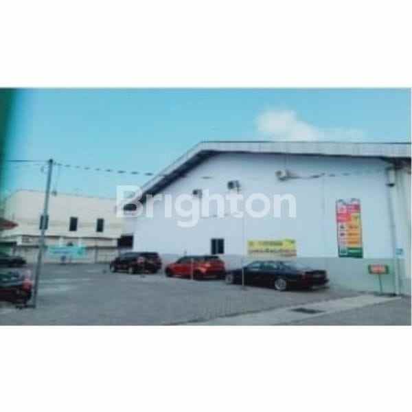 pabrik garmen aktif klaten mangku izin lengkap