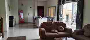 promo kosan bayar 1 tahun free 1 bulan pembayaran