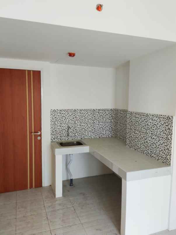 puncak cbd wiyung 2 br surabaya