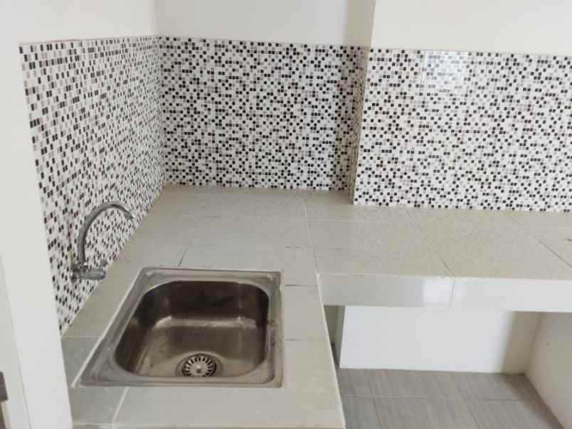 puncak cbd wiyung 2 br surabaya