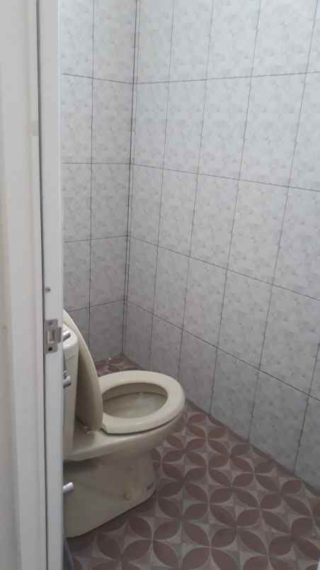 ruko potensial di kamarung mainroad cimahi