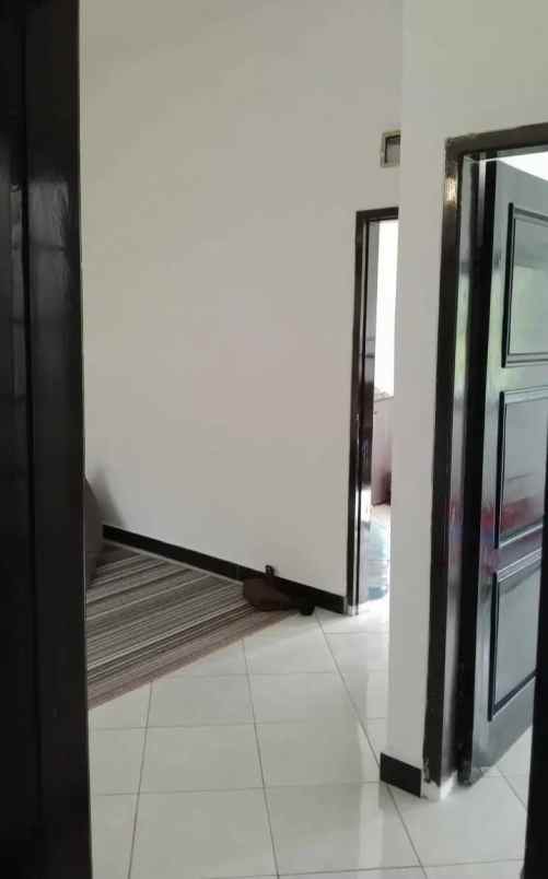 rumah bagus harga dibawah di cipageran cimahi