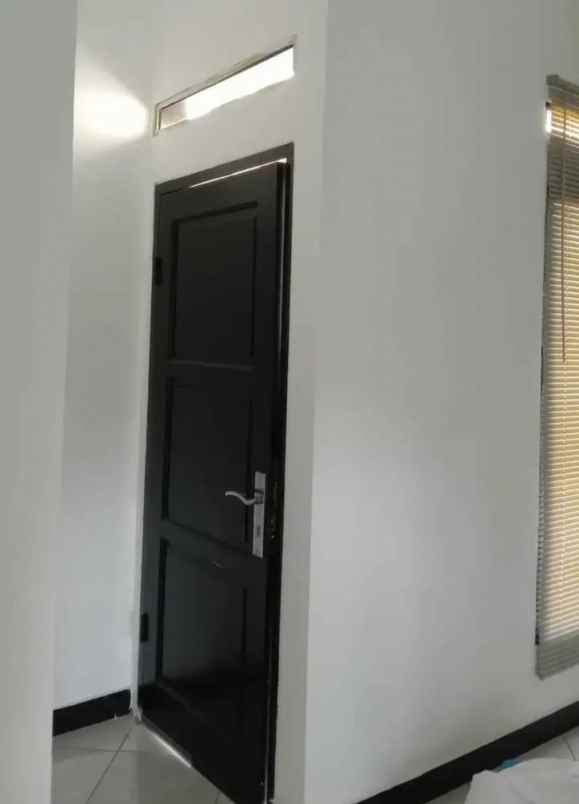 rumah bagus harga dibawah di cipageran cimahi