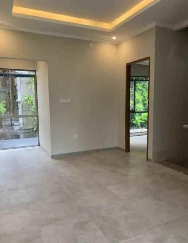 rumah baru cigadung dekat dago cikutra bandung