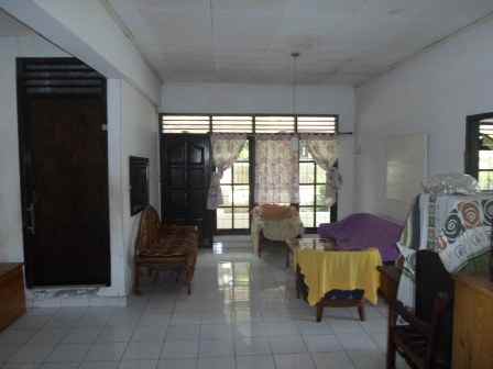 rumah bukit cengkeh1