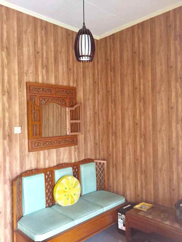 rumah ciganitri bandung