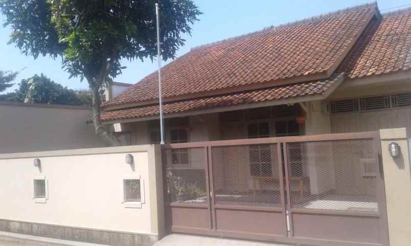 rumah ciganitri bandung