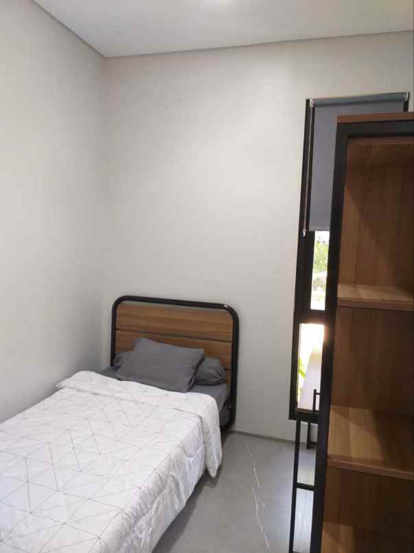 rumah cinunuk bandung timur
