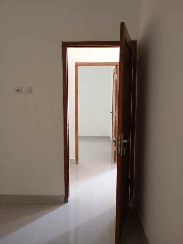 rumah di belakang basarnas jalan wates sedayu