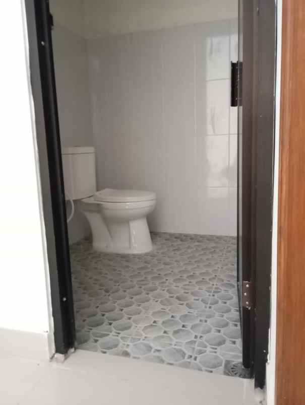 rumah di belakang basarnas jalan wates sedayu