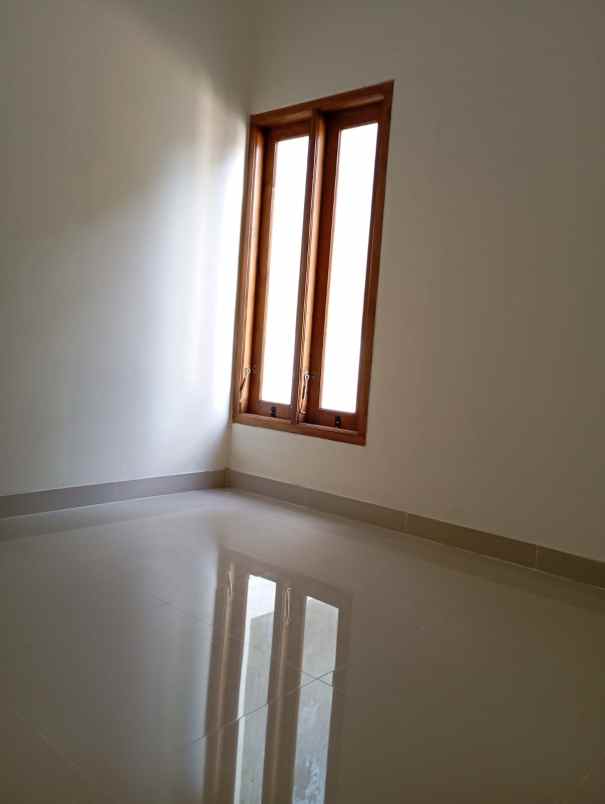 rumah di belakang basarnas jalan wates sedayu