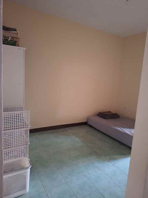 rumah di pharmindo cimahi selatan