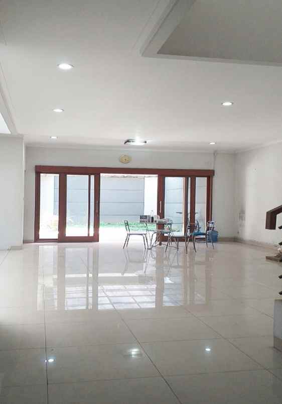 rumah dijual di batununggal indah v kota bandung