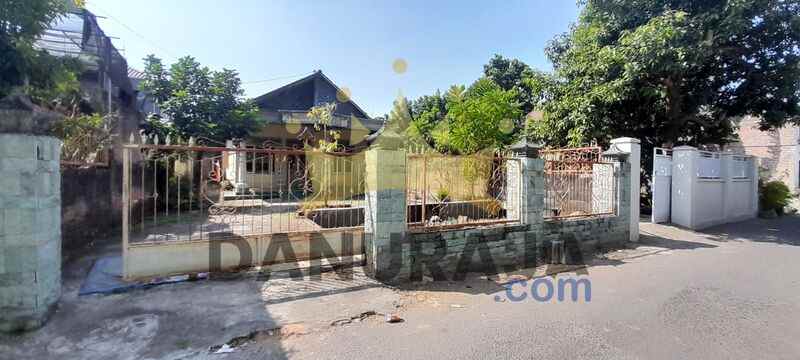 rumah dijual kediri kota 277m pesantren