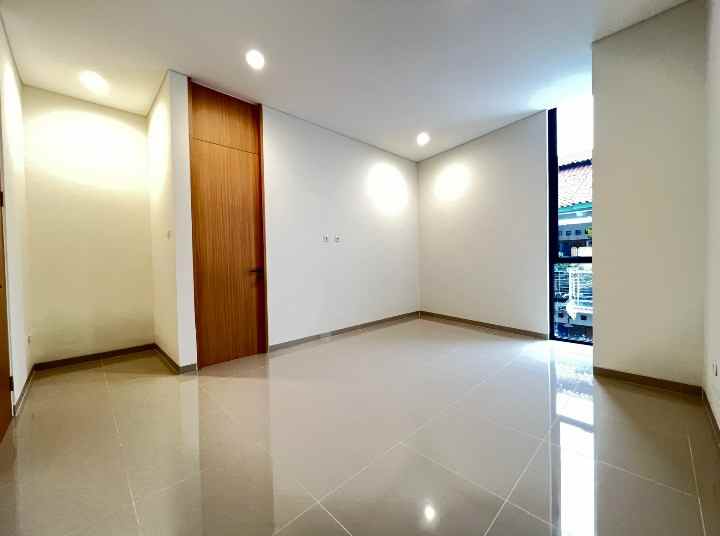 rumah dijual pondok kelapa duren sawit jakarta timur