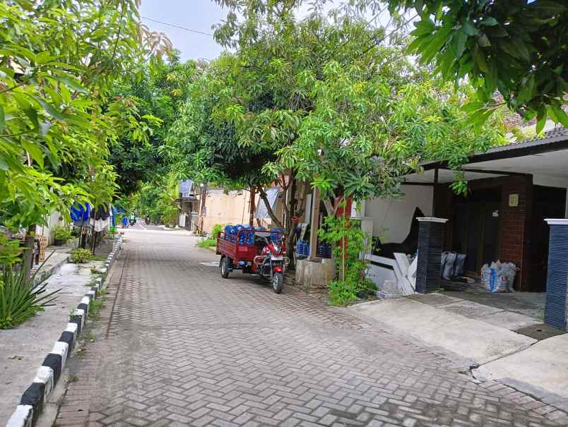 rumah hitung tanah saja klipang sendangmulyo