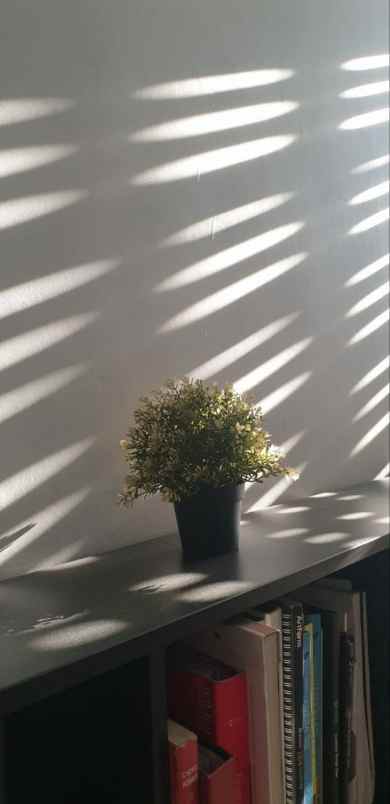 rumah hook cibubur ciracas jakarta timur akses mobil