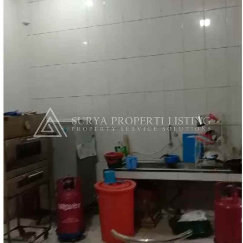 rumah jalan prof hm yamin medan perjuangan