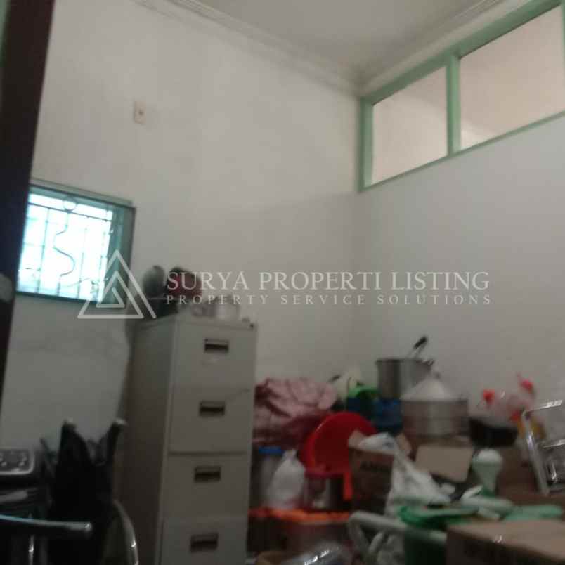 rumah jalan prof hm yamin medan perjuangan