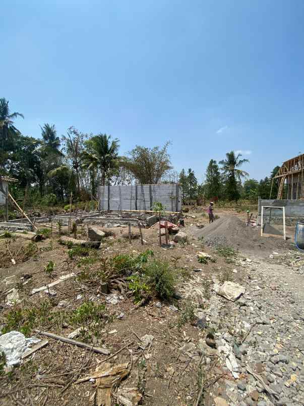 rumah jangkang pesan bangun dekat pasar jangkang