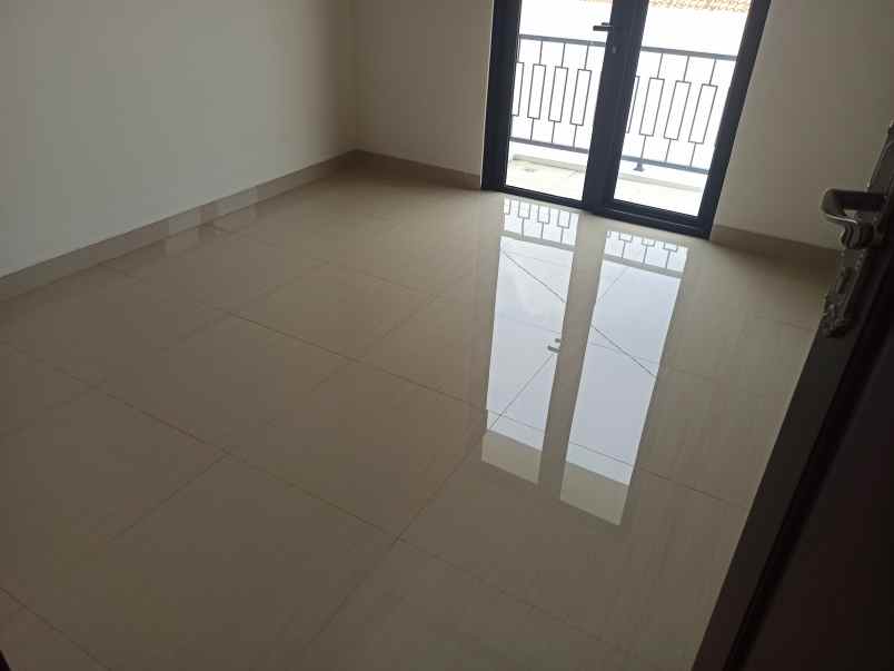 rumah jatimakmur pondok gede