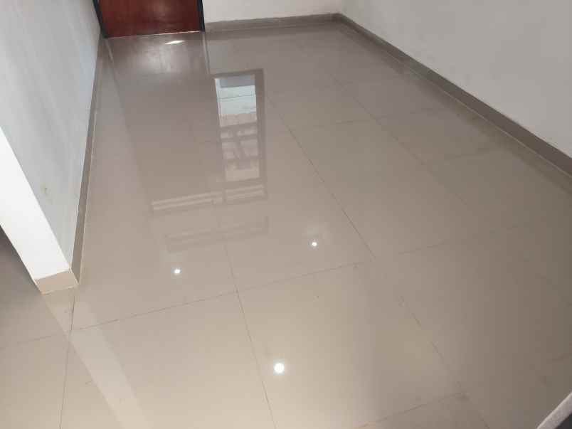 rumah jatimakmur pondok gede