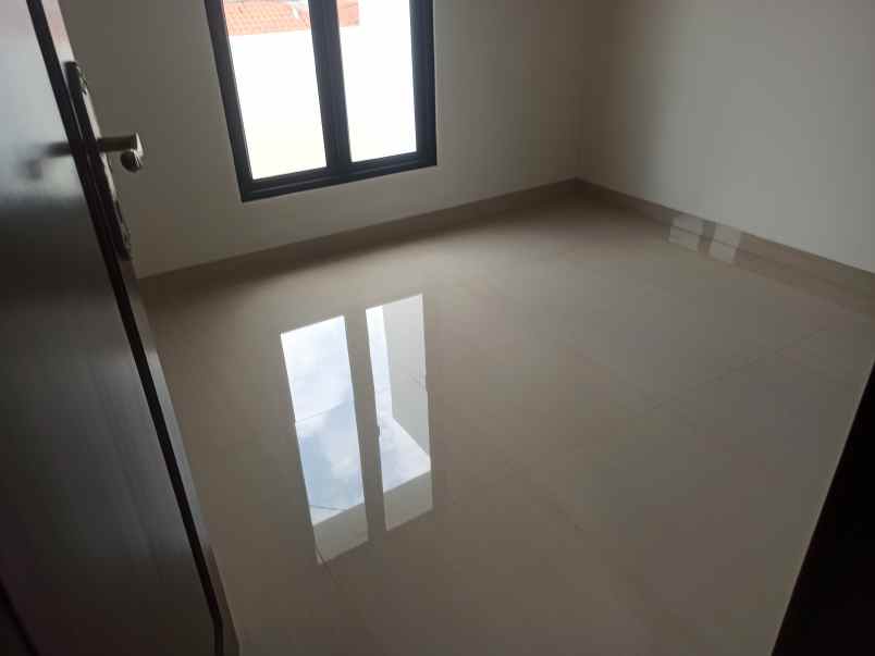 rumah jatimakmur pondok gede