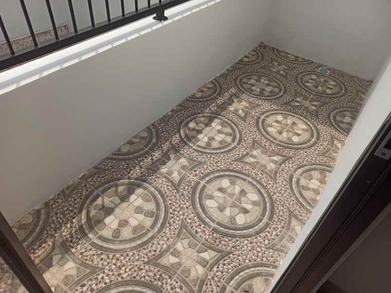 rumah jatimakmur pondok gede