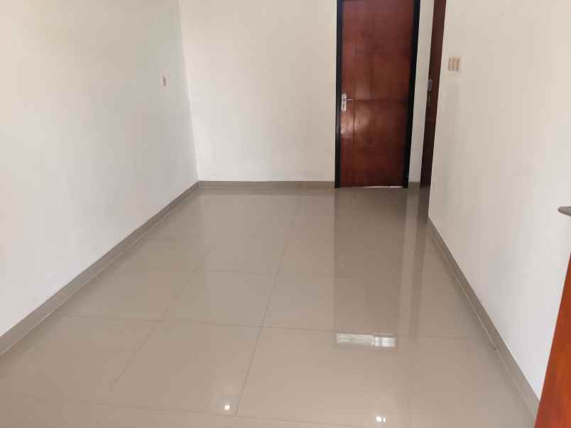 rumah jatimakmur pondok gede