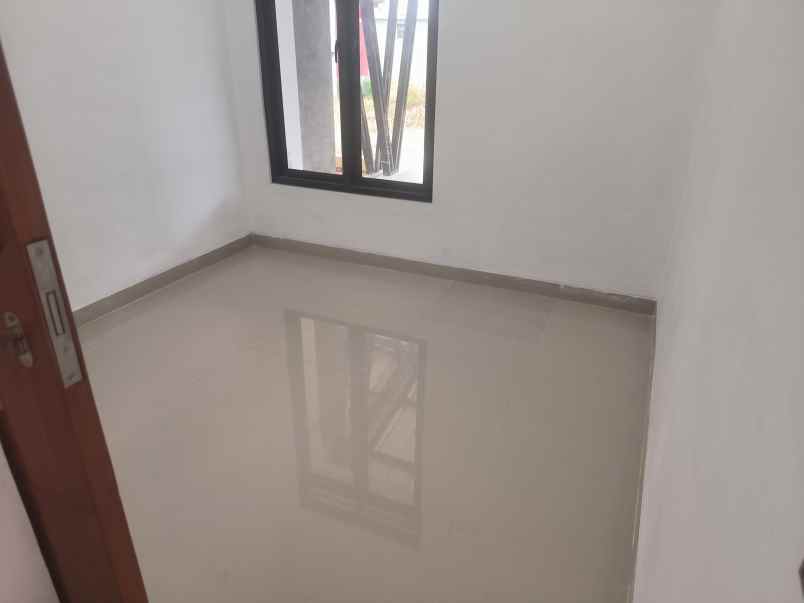 rumah jatimakmur pondok gede