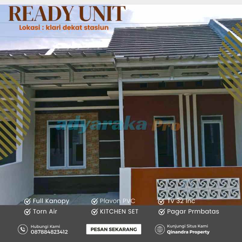 rumah jl cibalado gintungkerta