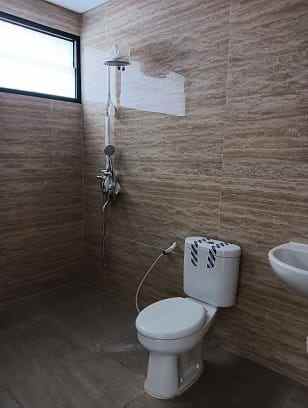 rumah mewah murah di bintaro jaya sektor 9