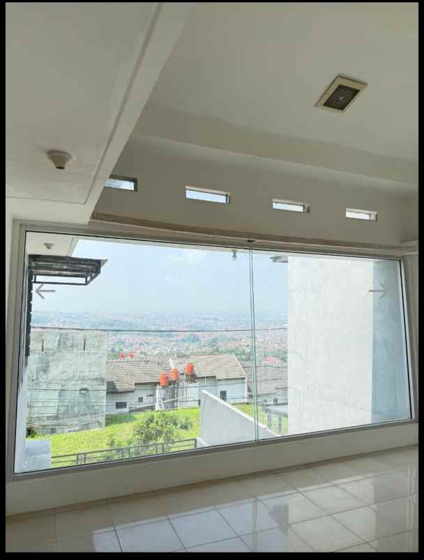 rumah mewah murah siap huni di bandung